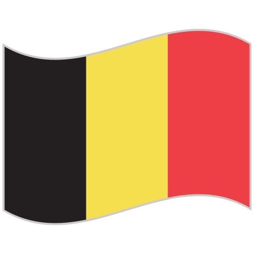 Belgium